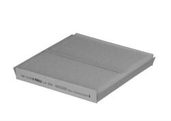 MAHLE Filtru habitaclu MAHLE LA234