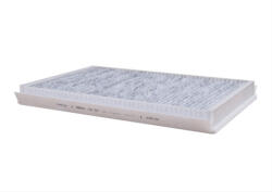 MAHLE Filtru habitaclu cu carbon activ MAHLE LAK307