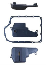 MAHLE Filtru hidraulic MAHLE HX193D
