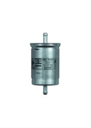 MAHLE Filtru combustibil MAHLE KL171