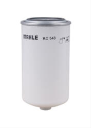 MAHLE Filtru combustibil MAHLE KC543