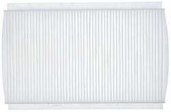 MAHLE Filtru habitaclu MAHLE LA280