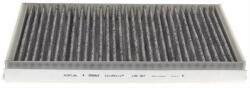 MAHLE Filtru habitaclu cu polifenol MAHLE LAO307