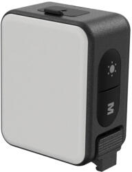  Mini Light Telesin DJI Action 5 Pro / 4 / 3 számára
