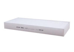 MAHLE Filtru habitaclu MAHLE LA279
