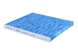 MAHLE Filtru habitaclu cu polifenol MAHLE LAO241