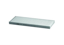 MAHLE Filtru habitaclu MAHLE LA49
