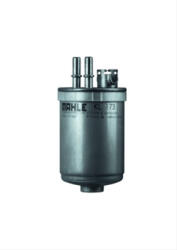 MAHLE Filtru combustibil MAHLE KL173