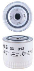 MAHLE Filtru ulei MAHLE OC313