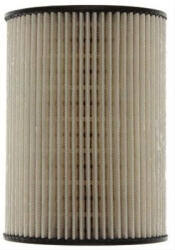 MAHLE Filtru combustibil MAHLE KX228D