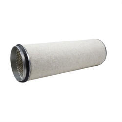 MAHLE Filtru aer secundar MAHLE LXS44 1