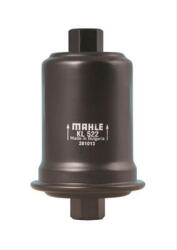 MAHLE Filtru combustibil MAHLE KL522