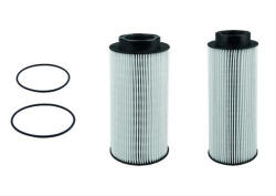 MAHLE Filtru combustibil MAHLE KX439KIT