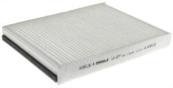 MAHLE Filtru habitaclu MAHLE LA877
