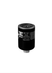 MAHLE Filtru combustibil MAHLE KC191