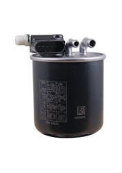 MAHLE Filtru combustibil MAHLE KL948