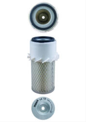 MAHLE Filtru aer MAHLE LX13