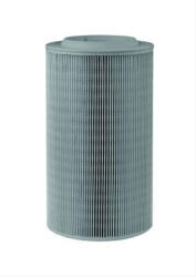 MAHLE Filtru aer MAHLE LX2059