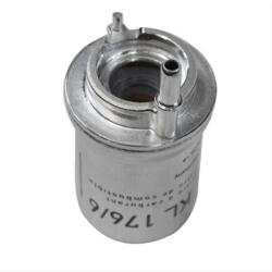MAHLE Filtru combustibil MAHLE KL176 6D