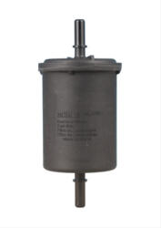 MAHLE Filtru combustibil MAHLE KL416 1