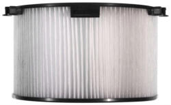 MAHLE Filtru habitaclu MAHLE LA65