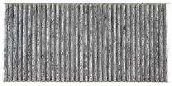 MAHLE Filtru habitaclu cu carbon activ MAHLE LAK78