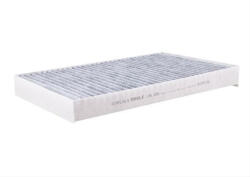 MAHLE Filtru habitaclu cu carbon activ MAHLE LAK229