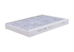 MAHLE Filtru habitaclu cu carbon activ MAHLE LAK387
