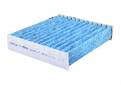 MAHLE Filtru habitaclu cu polifenol MAHLE LAO251
