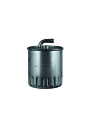MAHLE Filtru combustibil MAHLE KL179