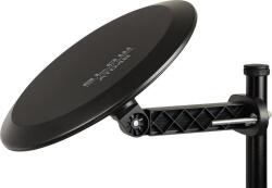 BLOW Dvb-T Antenna - ATD48, Lte, Aktív, Kültéri (21-048#) (21-048#)