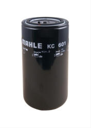 MAHLE Filtru combustibil MAHLE KC601