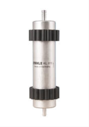 MAHLE Filtru combustibil MAHLE KL915