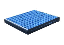 MAHLE Filtru habitaclu cu polifenol MAHLE LAO490