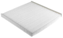 MAHLE Filtru habitaclu MAHLE LA477