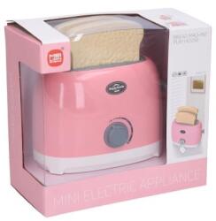 Wiky Hriankovač 16cm (WKW038938)