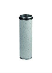 MAHLE Filtru aer secundar MAHLE LXS42 1