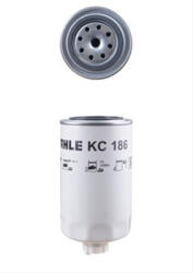 MAHLE Filtru combustibil MAHLE KC186