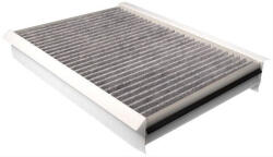MAHLE Filtru habitaclu cu carbon activ MAHLE LAK249