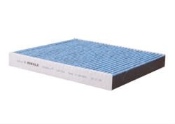 MAHLE Filtru habitaclu cu polifenol MAHLE LAO816