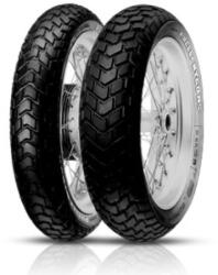 Pirelli MT60 RS Corsa ( 110/70 R17 TL 54H M/C, Roata fata ) - tirendo