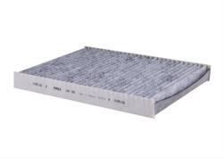 MAHLE Filtru habitaclu cu carbon activ MAHLE LAK182