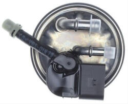MAHLE Filtru combustibil MAHLE KL913