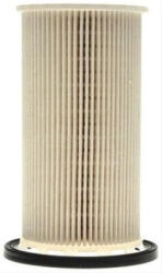 MAHLE Filtru combustibil MAHLE KX386