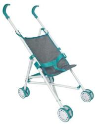 Wiky Sport babakocsi 48x26x52 cm (WKW038541)