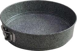 Klausberg KB-7420 Tortaforma / Tortasűtő - Ø28 cm (KB-7420) (KB-7420)