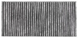 MAHLE Filtru habitaclu cu carbon activ MAHLE LAK252