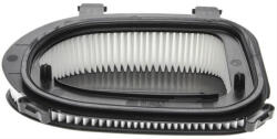 MAHLE Filtru aer MAHLE LX3541