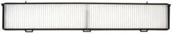 MAHLE Filtru habitaclu MAHLE LA248