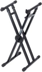 Samson SMX100 Keverő állvány (SAMSON-SMX100)